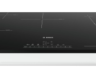 BOSCH PVW 851FB1 E - 394419 - zdjęcie 2